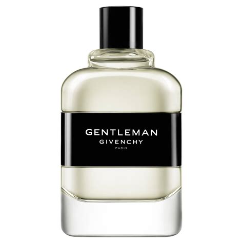 givenchy profumo uomo recensioni|Recensione di GIVENCHY Gentleman Givenchy Eau de Parfum .